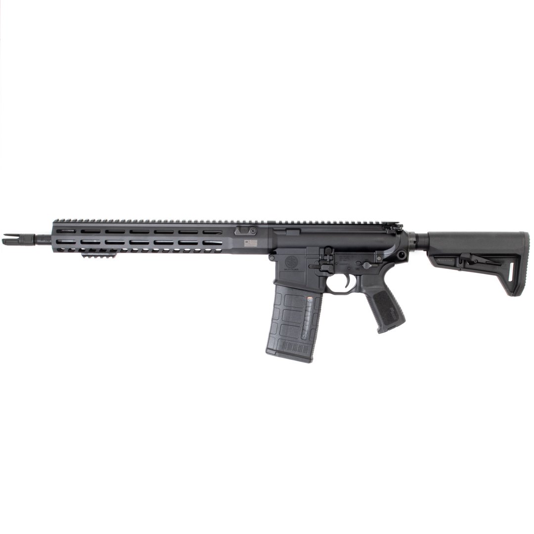 Sig Sauer 716i Tread